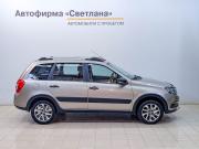 Lada (ВАЗ) Granta I Рестайлинг Ярославль  - изображение 16