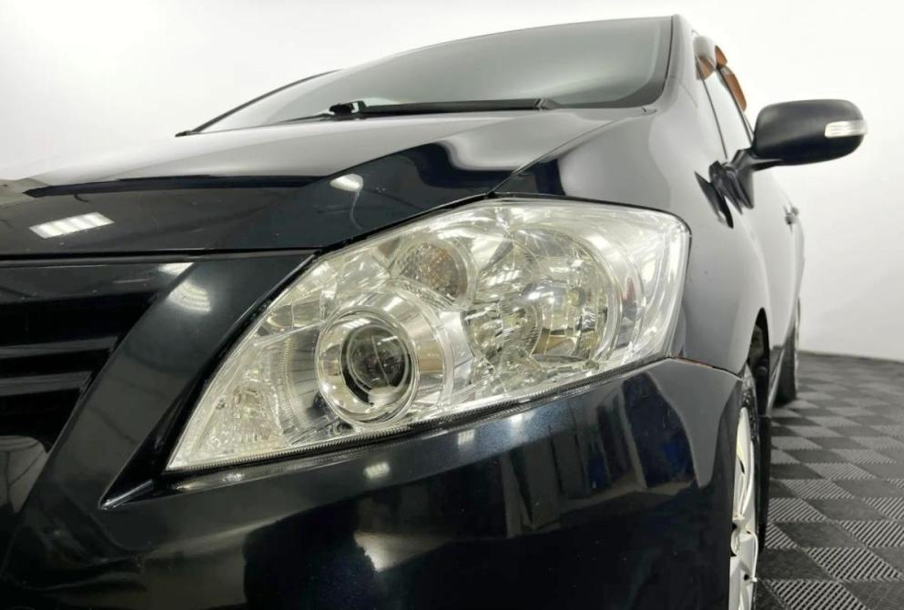 Toyota Auris I Рестайлинг Нижний Новгород  - изображение 19