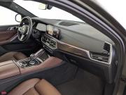 BMW X6 III (G06) Москва  - изображение 41
