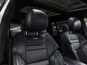 Mercedes-Benz GL-Класс AMG Москва  - изображение 44