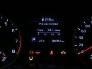 Kia Sportage IV Рестайлинг Иваново  - изображение 66