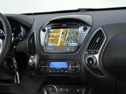 Hyundai ix35 I Рестайлинг Москва  - изображение 26