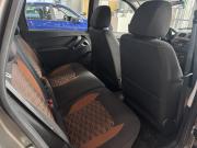 Lada (ВАЗ) Granta I Рестайлинг Нижний Новгород  - изображение 28