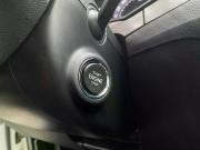 Skoda Superb III Рестайлинг Екатеринбург  - изображение 70