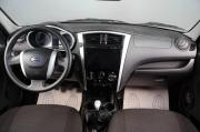 Datsun on-DO I Рестайлинг Тюмень  - изображение 31