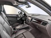 Porsche Macan I Москва  - изображение 41