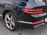 Genesis GV80 I Москва  - изображение 39