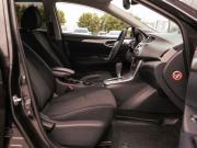 Nissan Sentra VII (B17) Новосибирск  - изображение 38
