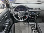 Kia Rio IV Нижний Новгород  - изображение 29