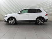 Volkswagen Tiguan II Рестайлинг Волгоград  - изображение 44