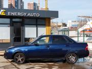 Lada (ВАЗ) Priora I Уфа  - изображение 20