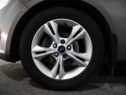 Ford Focus III Иркутск  - изображение 44