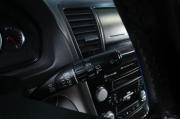Subaru Outback III Рестайлинг Челябинск  - изображение 32