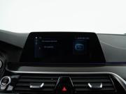 BMW 5 серии VII (G30/G31/G38) Москва  - изображение 43
