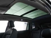 Volkswagen Tiguan II Рестайлинг (China Market) Москва  - изображение 36