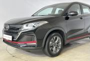 Dongfeng DFSK 500 Саранск  - изображение 38