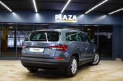 Skoda Kodiaq I Уфа  - изображение 28