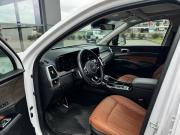 Kia Sorento IV Владикавказ  - изображение 35