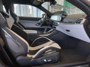 BMW M4 G82/G83 Калининград  - изображение 87