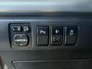 Haval H6 I Волгоград  - изображение 28