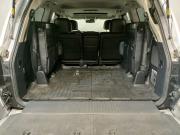 Toyota Land Cruiser 200 Series Рестайлинг 1 Архангельск  - изображение 42