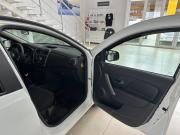 Renault Logan II Рестайлинг Уфа  - изображение 67