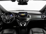 Mercedes-Benz V-Класс III (W447) Санкт-Петербург  - изображение 45