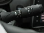 Renault Arkana I Ижевск  - изображение 45
