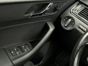 Skoda Rapid I Санкт-Петербург  - изображение 37