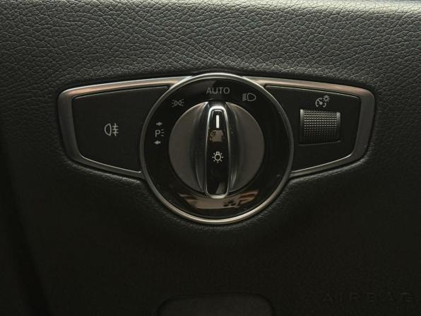 Mercedes-Benz E-Класс V (W213 S213 C238) с пробегом 2018 года, цена 3 790 000 рублей, 71745 км, седан, Автокод Объявления