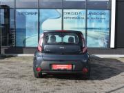 Kia Soul II Рестайлинг Архангельск  - изображение 15