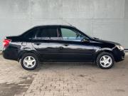 Lada (ВАЗ) Granta I Тамбов  - изображение 27