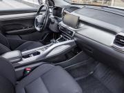 Belgee X50 Казань  - изображение 23