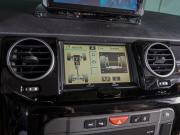 Land Rover Discovery III Воронеж  - изображение 41
