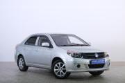 Geely GC6 Омск  - изображение 23