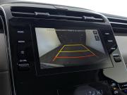 Hyundai Tucson IV Москва  - изображение 44