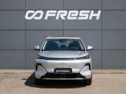 Geely Galaxy Starship 7 Краснодар  - изображение 27