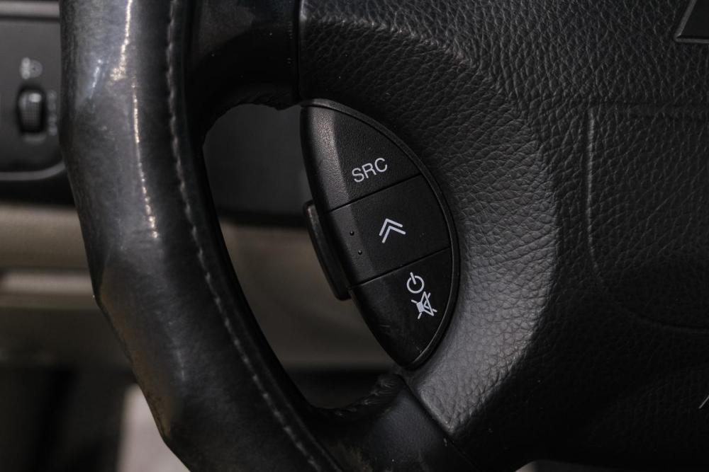 Chevrolet Evanda Новокузнецк  - изображение 20