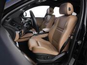 BMW X6 M I (E71) Москва  - изображение 45