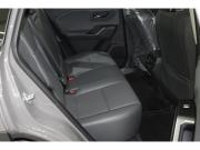 Toyota RAV4 VI (XA60) Курск  - изображение 38