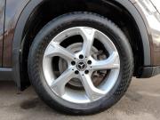 Mercedes-Benz GLA I (X156) Рестайлинг Ижевск  - изображение 46