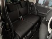 Nissan Dayz Roox I Рестайлинг Тюмень  - изображение 29