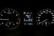 Hyundai Tucson III Сыктывкар  - изображение 31