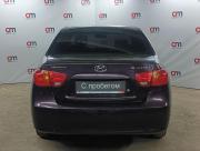 Hyundai Elantra IV (HD) Санкт-Петербург  - изображение 26