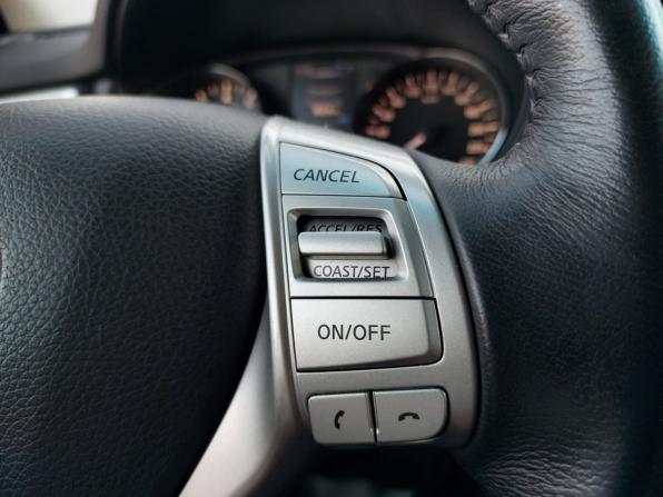 Nissan Qashqai II с пробегом 2019 года, цена 1 799 000 рублей, 106500 км, внедорожник, Автокод Объявления
