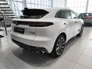 Changan UNI-K Казань  - изображение 28