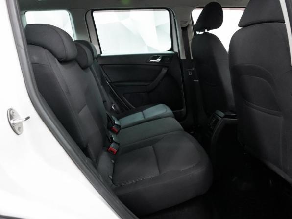 Skoda Yeti I с пробегом 2013 года, цена 660 000 рублей, 227000 км, внедорожник, Автокод Объявления