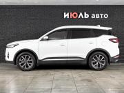 Chery Tiggo 7 Pro I Екатеринбург  - изображение 30