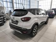 Renault Kaptur I Рестайлинг Казань  - изображение 28