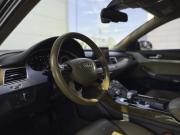 Audi A8 III (D4) Ставрополь  - изображение 54